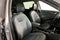 2025 Kia Niro SX Touring