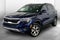 2023 Kia Seltos EX