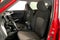 2020 Kia Soul X-Line