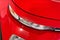 2020 Kia Soul X-Line