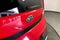 2020 Kia Soul X-Line