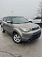 2014 Kia Soul Base