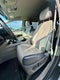 2018 Kia Sedona SX