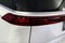 2023 Kia Carnival EX