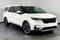 2023 Kia Carnival EX