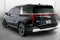2025 Kia Carnival EX
