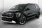 2025 Kia Carnival EX