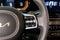 2025 Kia Carnival EX