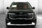 2025 Kia Carnival EX