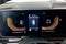 2025 Kia Carnival EX