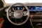 2025 Kia Carnival EX