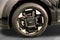 2025 Kia Carnival EX