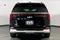 2025 Kia Carnival Hybrid EX