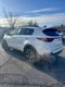 2021 Kia Sportage SX Turbo