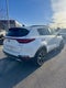 2021 Kia Sportage SX Turbo
