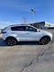 2021 Kia Sportage SX Turbo