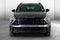 2025 Kia Sportage Plug-In Hybrid X-Line