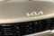 2025 Kia Sorento Hybrid SX Prestige