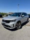 2023 Kia Sorento Hybrid SX Prestige