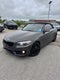 2016 BMW 2 Series 228i xDrive