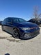 2022 Volkswagen Golf GTI SE
