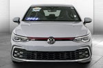 2024 Volkswagen Golf GTI S