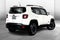 2023 Jeep Renegade Upland