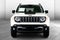 2023 Jeep Renegade Upland