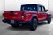 2024 Jeep Gladiator Sport S