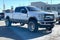 2018 Ford Super Duty F-250 SRW XL