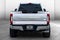 2018 Ford Super Duty F-250 SRW XL
