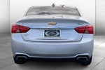 2019 Chevrolet Impala Premier