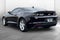 2021 Chevrolet Camaro 1LT