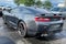 2018 Chevrolet Camaro 1SS