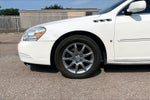 2006 Buick Lucerne CXL