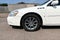 2006 Buick Lucerne CXL