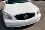 2006 Buick Lucerne CXL