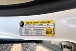 2006 Buick Lucerne CXL