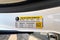 2006 Buick Lucerne CXL