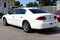 2006 Buick Lucerne CXL
