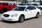 2006 Buick Lucerne CXL