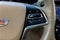 2015 Cadillac CTS Luxury RWD