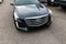 2016 Cadillac CTS AWD