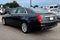 2016 Cadillac CTS AWD