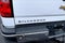 2017 Chevrolet Silverado 2500 HD LTZ