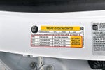 2025 Chevrolet Silverado 3500 HD High Country DRW