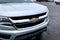 2017 Chevrolet Colorado 4WD WT