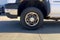 2005 Chevrolet Silverado 2500 HD Work Truck