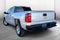 2017 Chevrolet Silverado 1500 Work Truck