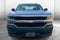 2017 Chevrolet Silverado 1500 Work Truck
